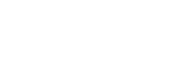 東莞市新發(fā)彈簧科技有限公司